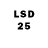 Лсд 25 экстази ecstasy Glas2012 1