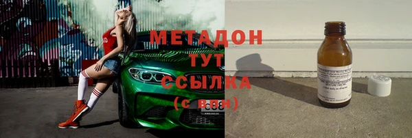 прущая мука Пересвет