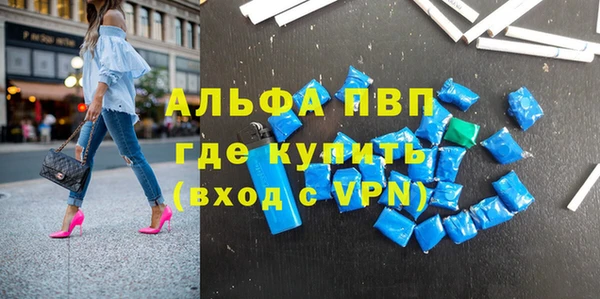 гидра Алексин