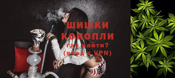 прущая мука Пересвет