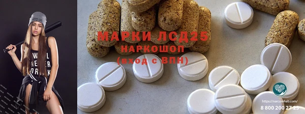 гидра Алексин